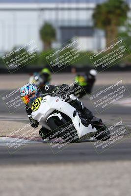 media/Apr-12-2025-CRA (Sat) [[f57db7448a]]/Qualifying/Qualifying 1/